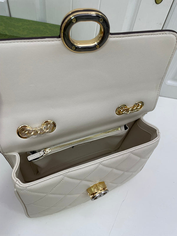COZY BAGS - GUKI Bags - 130