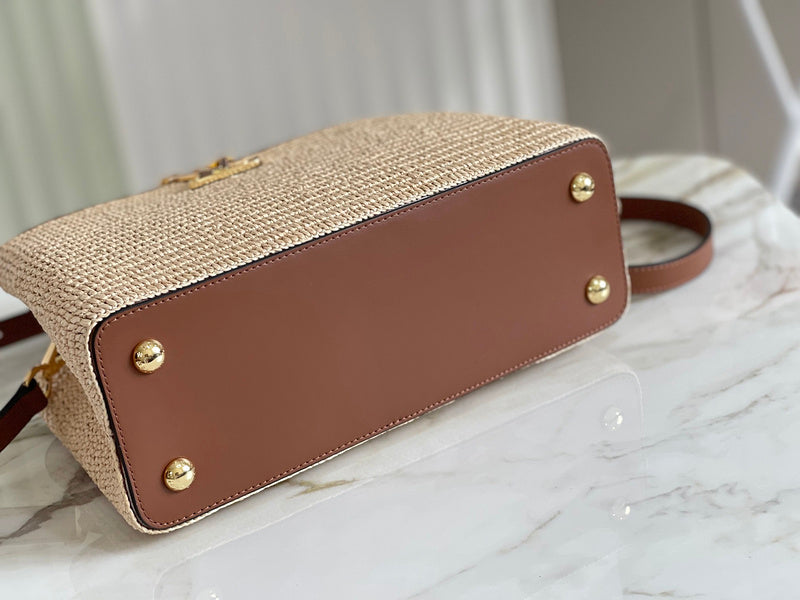COZY - LV Bags - 2487