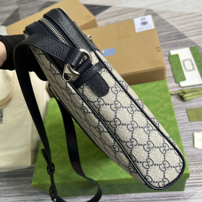 COZY BAGS - GUKI Bags - 1362