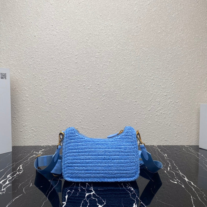 COZY BAGS - PD Bags - 1151