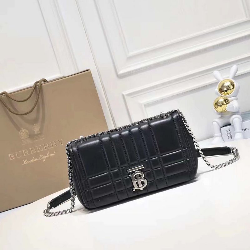 COZY BAGS - BOR Bags - 018