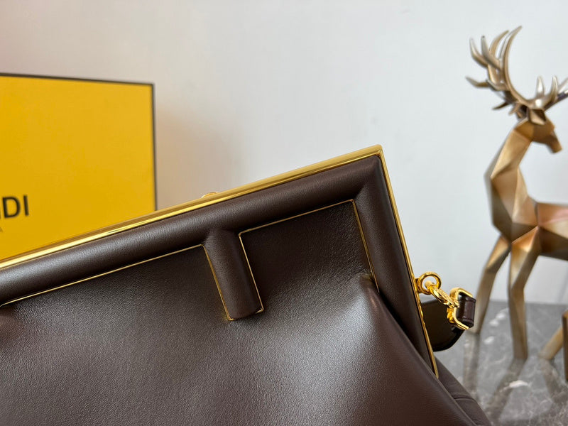 COZY BAGS - FDE Bags - 084