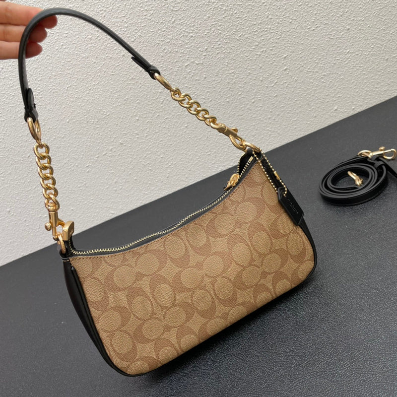 COZY BAGS - CAH Bags - 734
