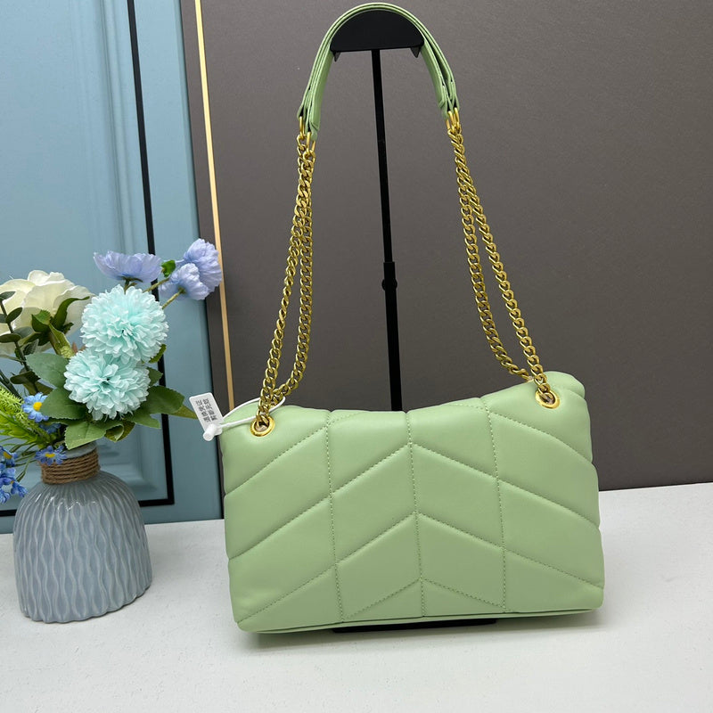 COZY - YLS Bags - 320