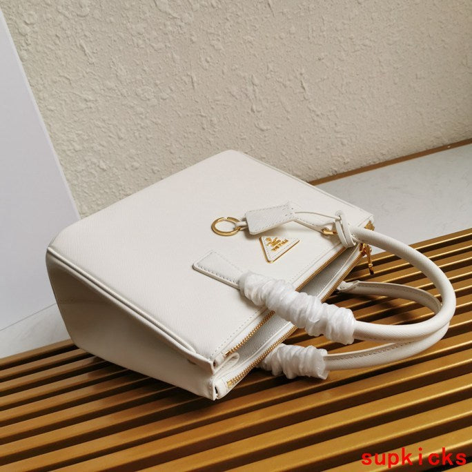 COZY BAGS - PD Women Bags - 129