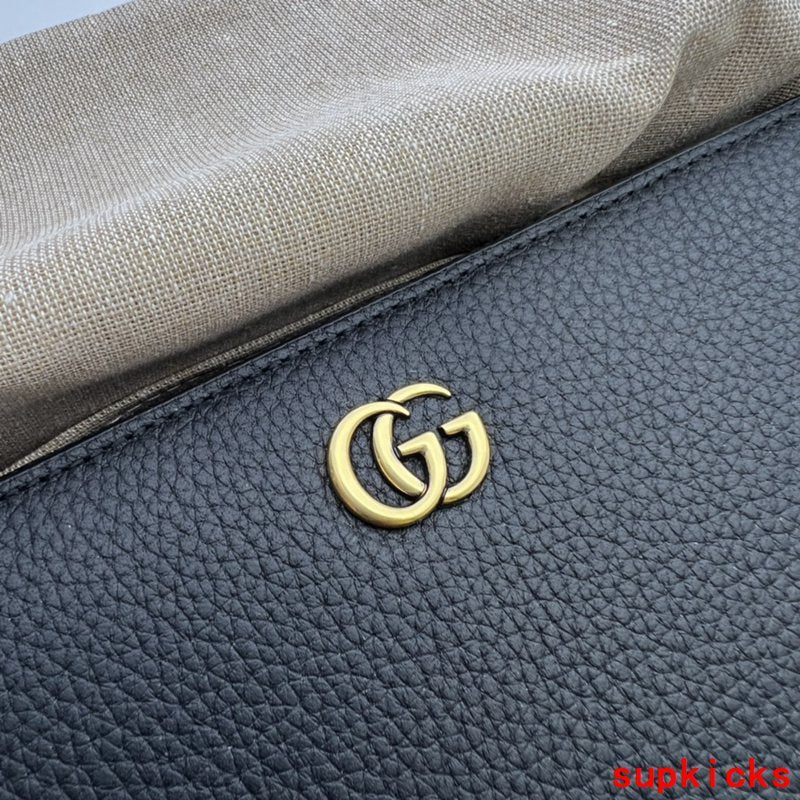 COZY BAGS - Mix Wallets - 020