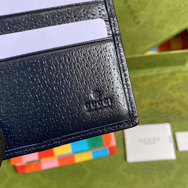 Cozy Bags - GUKI Women Wallets - 177