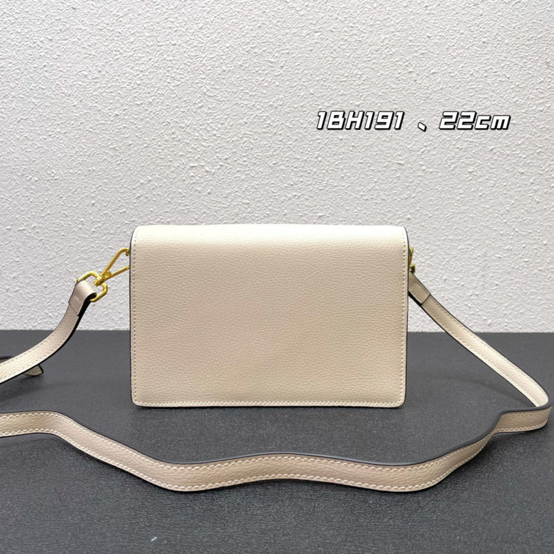 COZY BAGS - PD Bags - 428