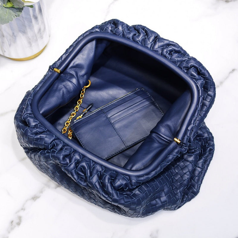 COZY BAGS - BOV Lady Bags - 325