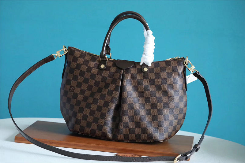 COZY - LOV Lady Bags - 1828