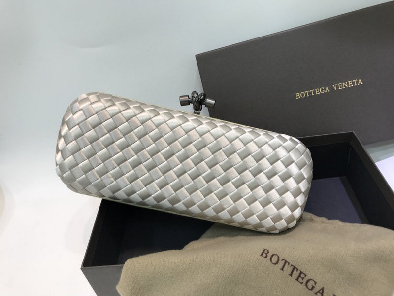 COZY BAGS - BOV Lady Bags - 224