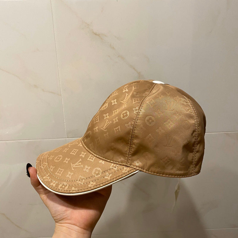 COZY BAGS - LOV Hats & Caps - 301
