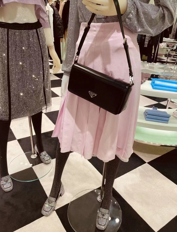 COZY BAGS - PD Bags - 580