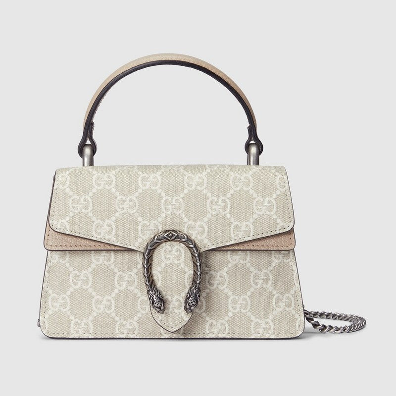 COZY - GUKI Women Bags - 270