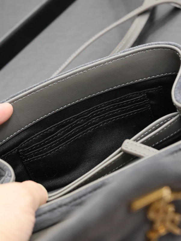 COZY BAGS - YLS Bags - 811