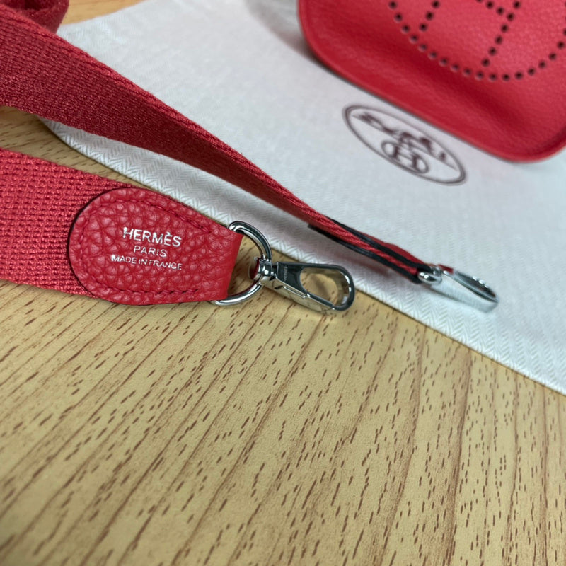 COZY BAGS - HMS Bags - 942