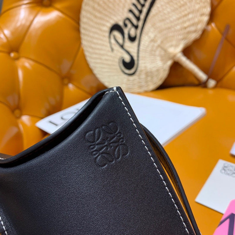 COZY BAGS - Phone Bags - 067