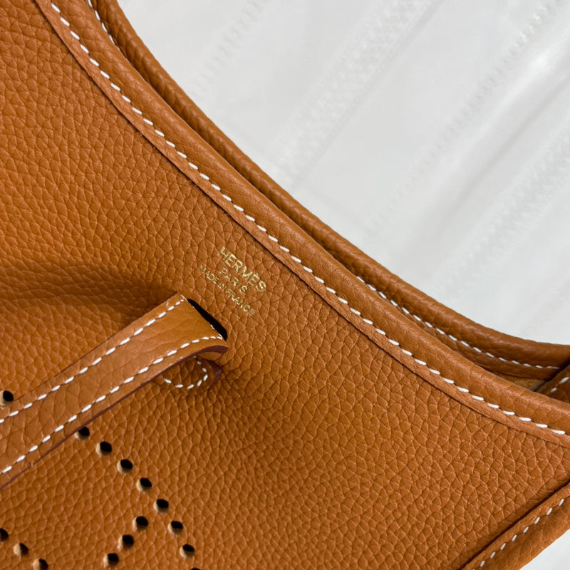 COZY BAGS - HMS Bags - 932