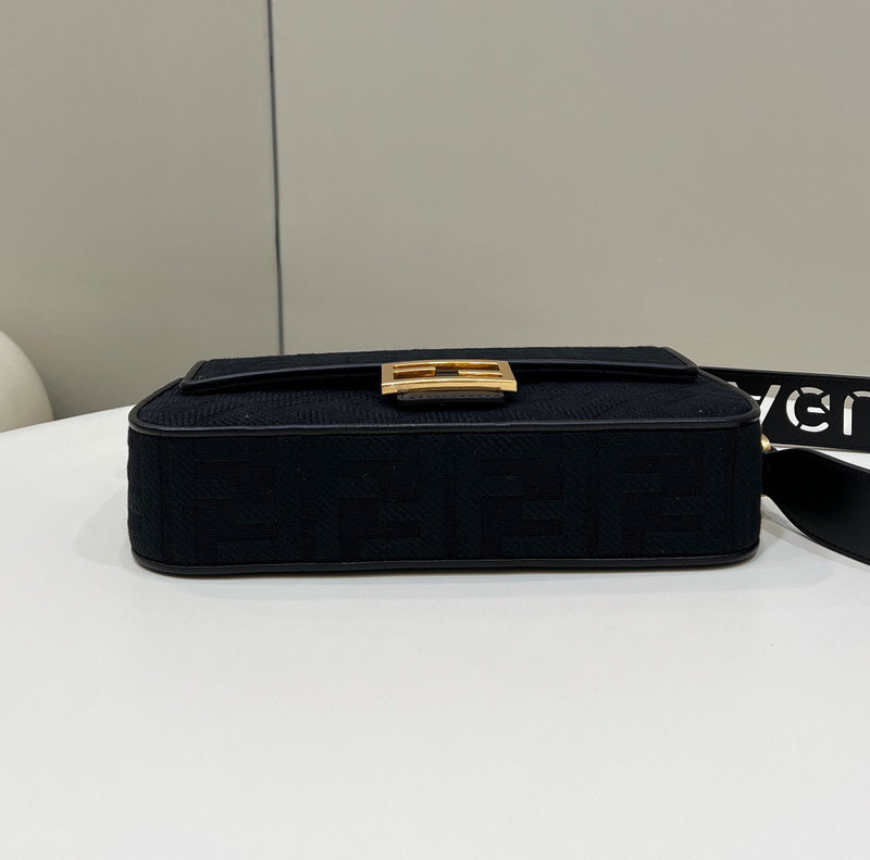 COZY BAGS - COZY BAGSE Bags - 041