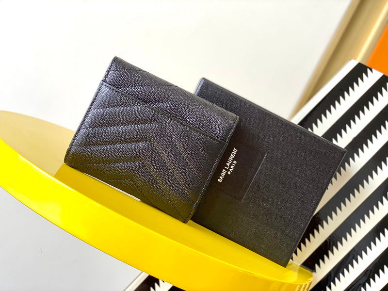 COZY BAGS - YLS Wallets - 027