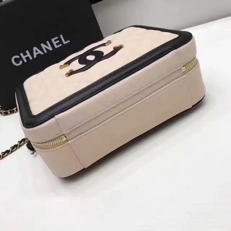 COZY BAGS - CHL Lady Bags - 555