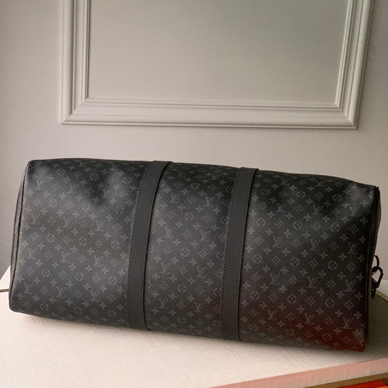 COZY BAGS - LOV Bags - 4172