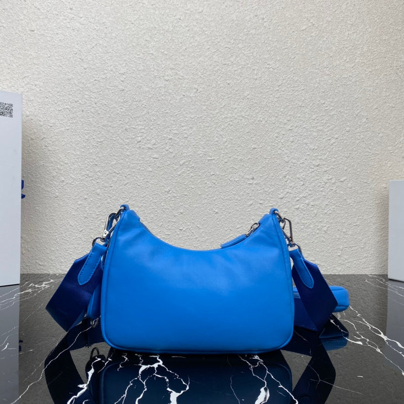 COZY BAGS - PD Bags - 825
