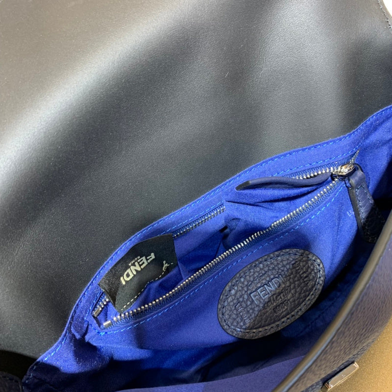 COZY BAGS - FDE Bags - 458