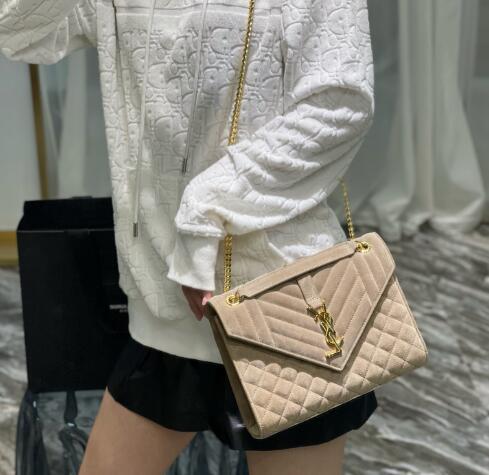 Cozy Bags - YLS Bags - 071