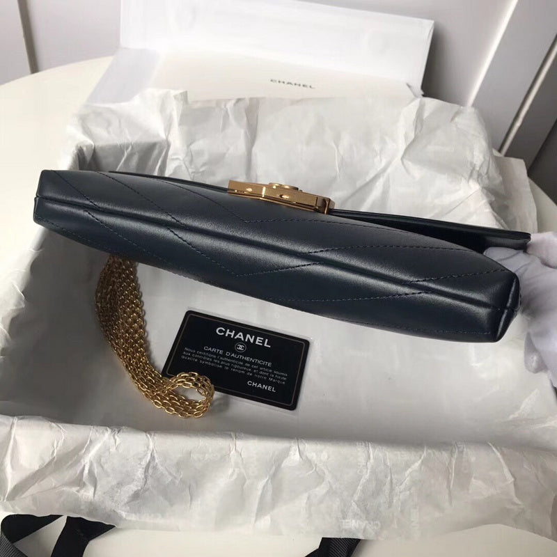 COZY BAGS - CHL Lady Bags - 633
