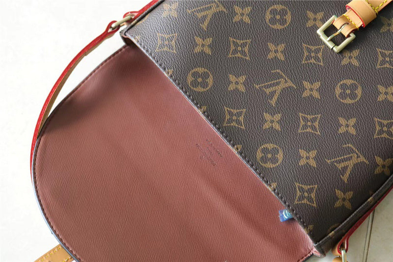 COZY BAGS - LOV Bags - 1535