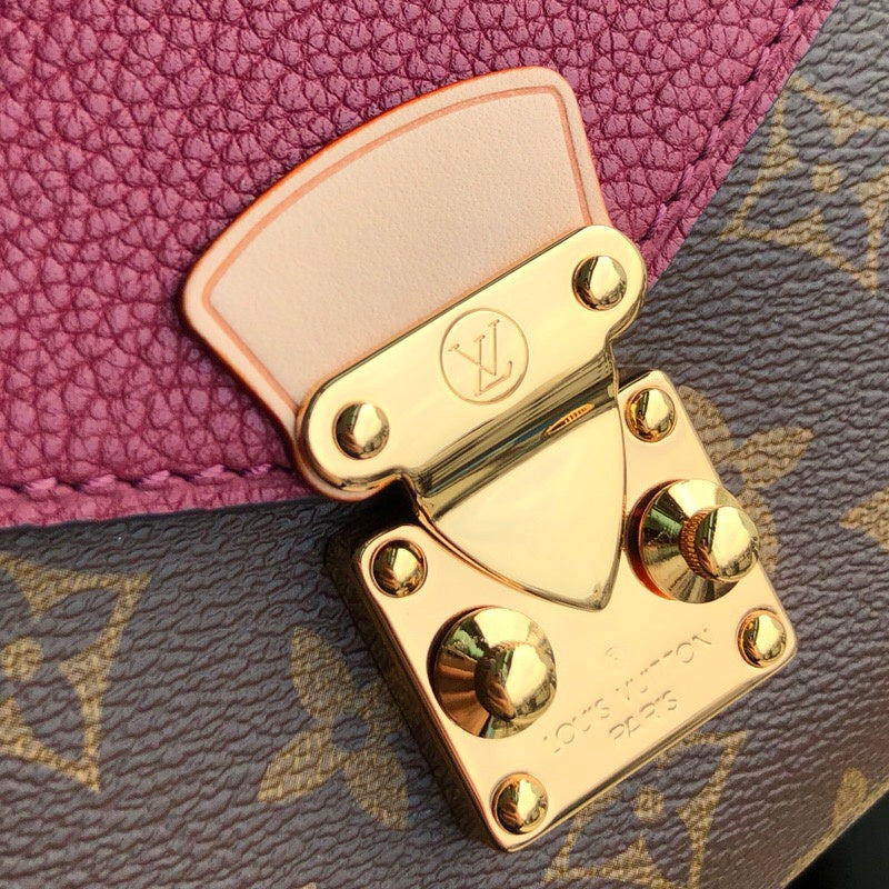 COZY - LV Bags - 5337