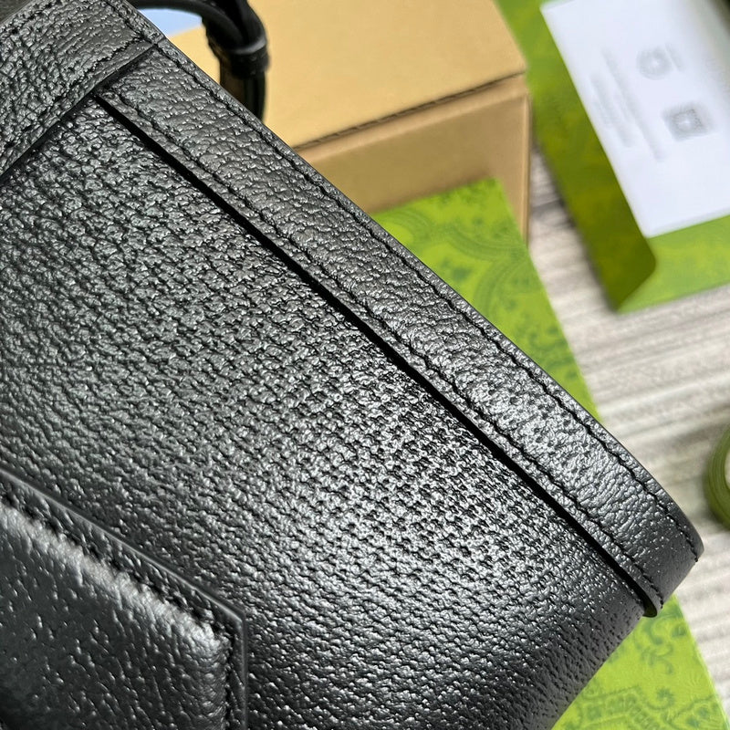 JB - Guki Lady Bags - 212