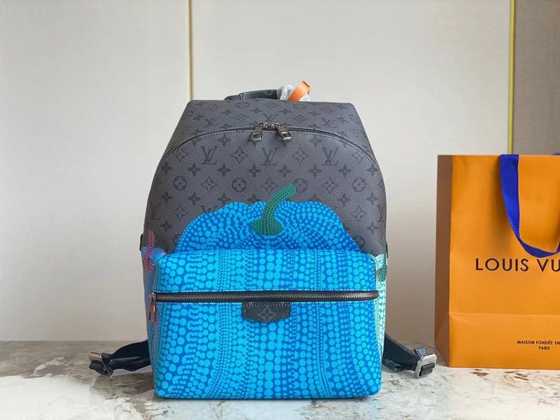 COZY BAGS - LOV Bags - 798