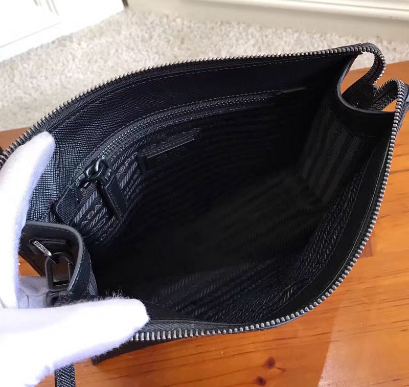 COZY BAGS - PD Wallets - 065