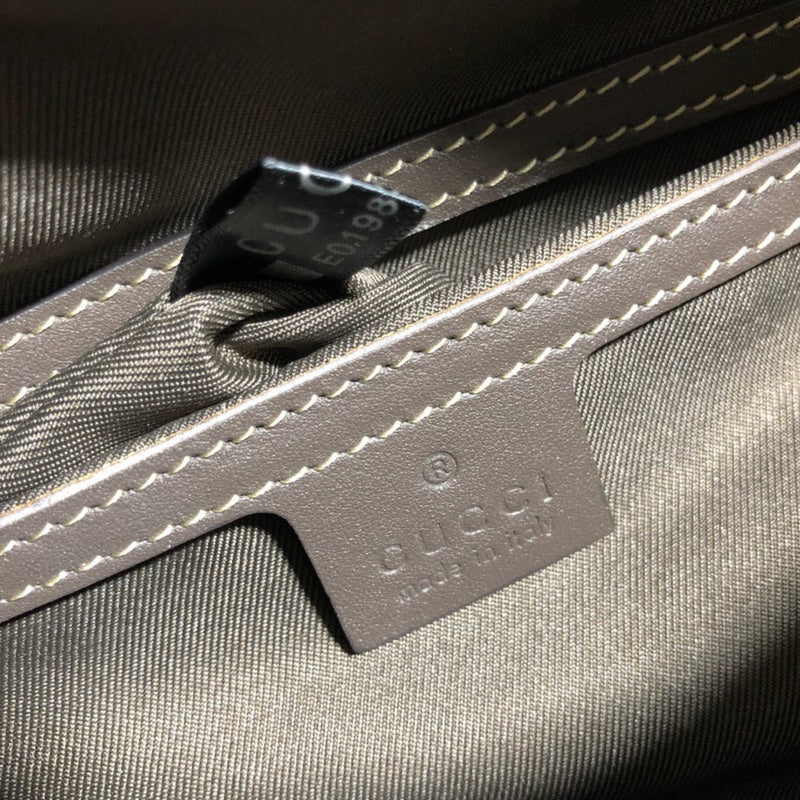 COZY BAGS - Guki Men Bags - 302