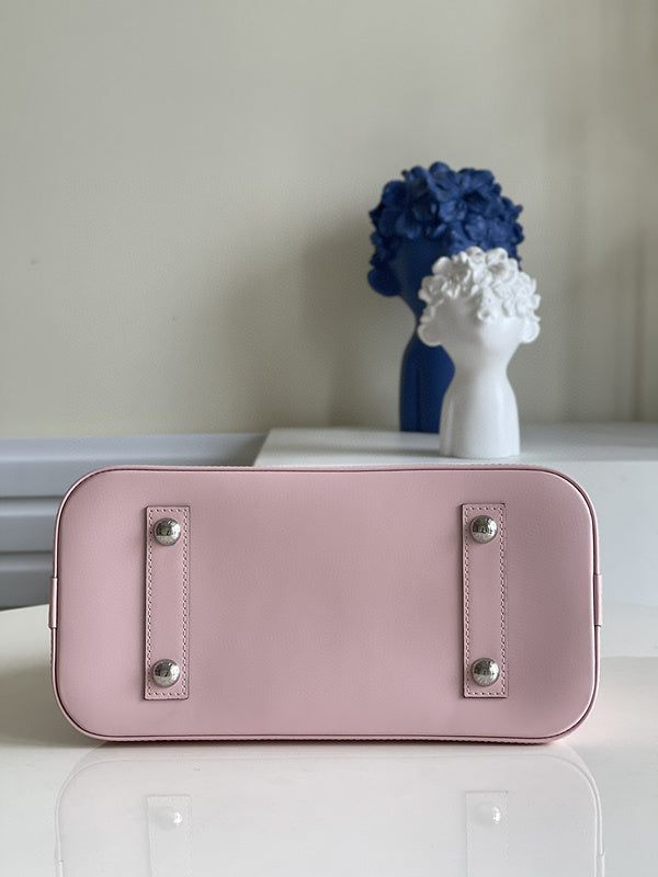 COZY BAGS - LOV Bags - 3408