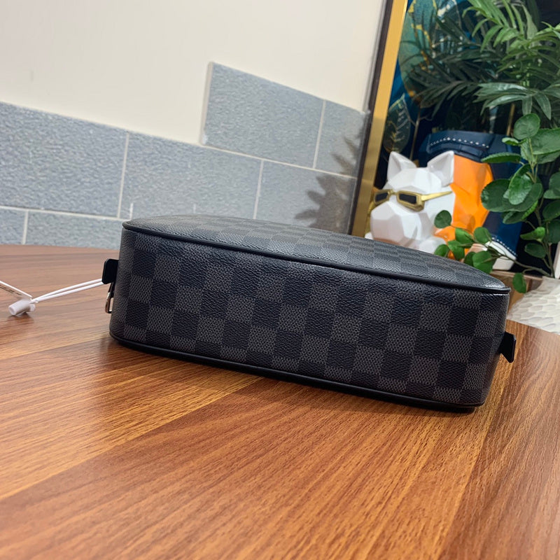 COZY BAGS - LOV Wallets - 360