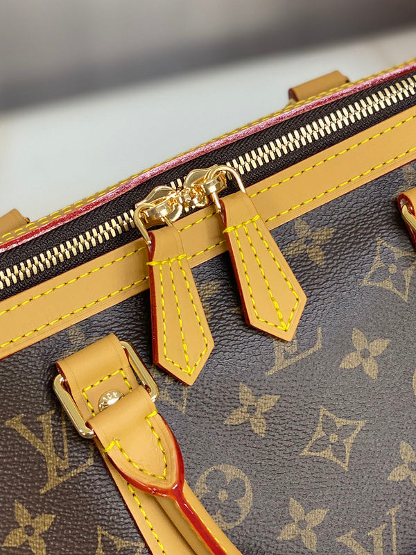 COZY BAGS - LOV Bags - 1791