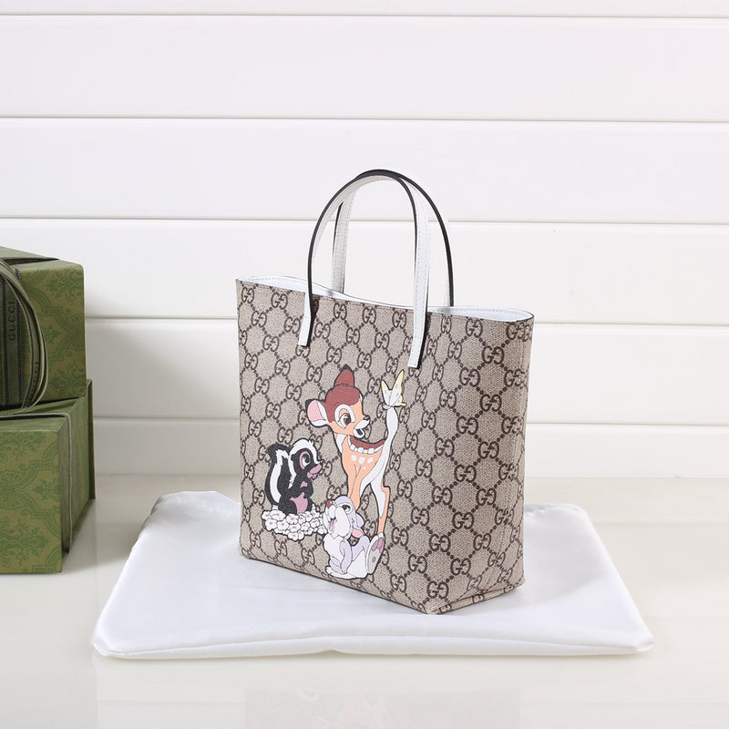 COZY BAGS - GUKI Women Bags - 365