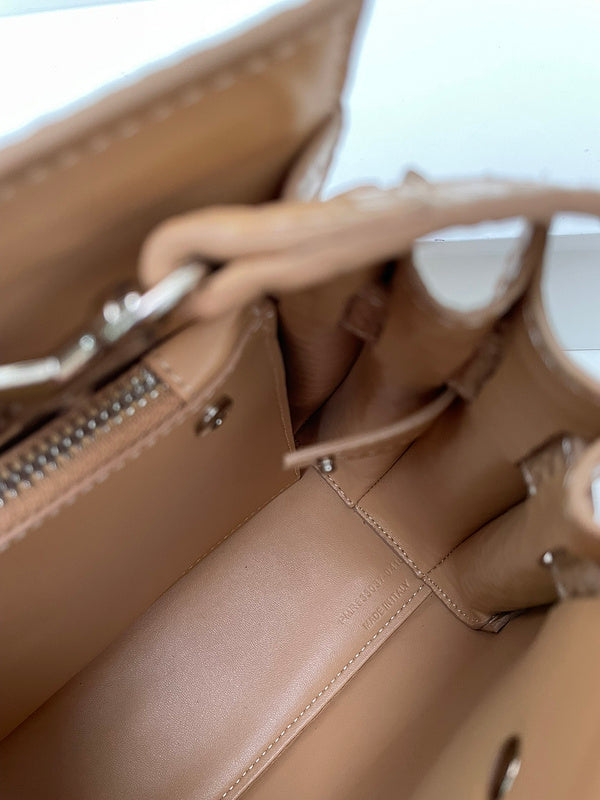 COZY - YLS Bags - 174