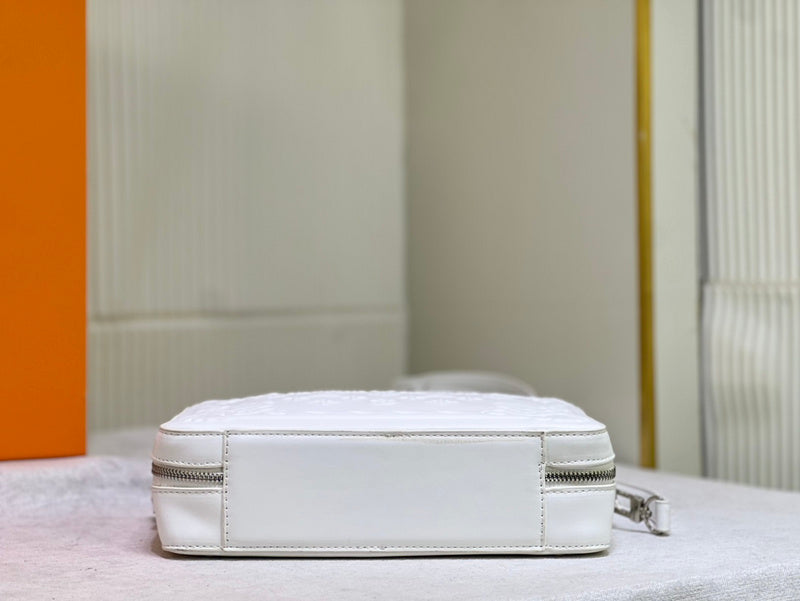 COZY BAGS - GUKI Women Bags - 1584