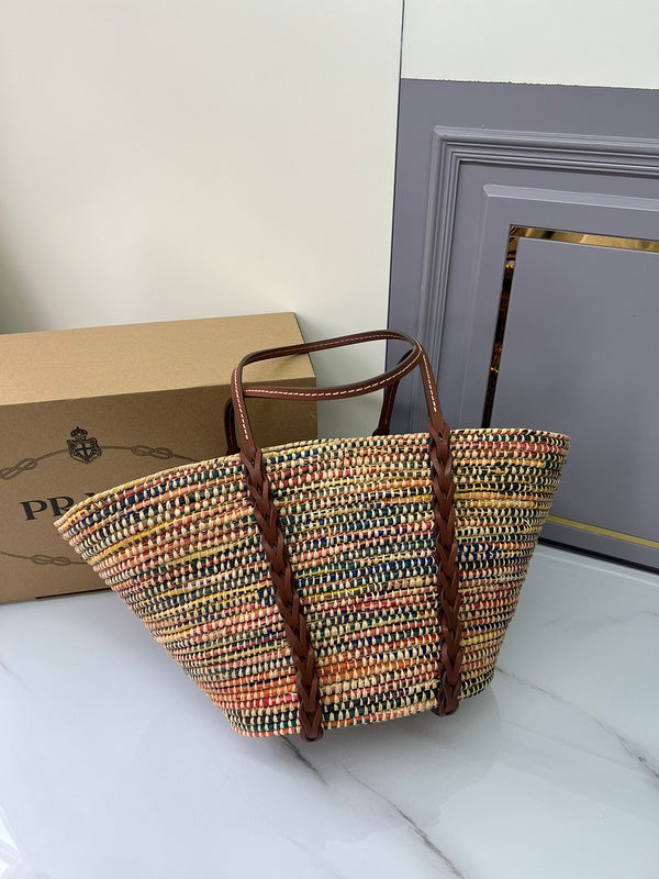 COZY BAGS - PD Bags - 693