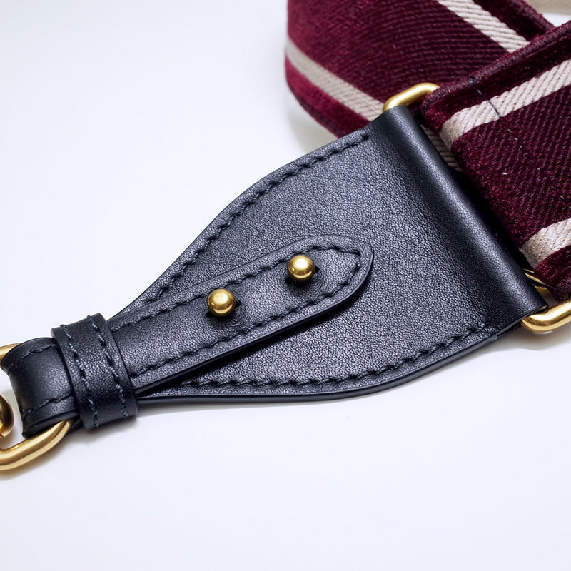 JB - DOR Lady Bags - 768
