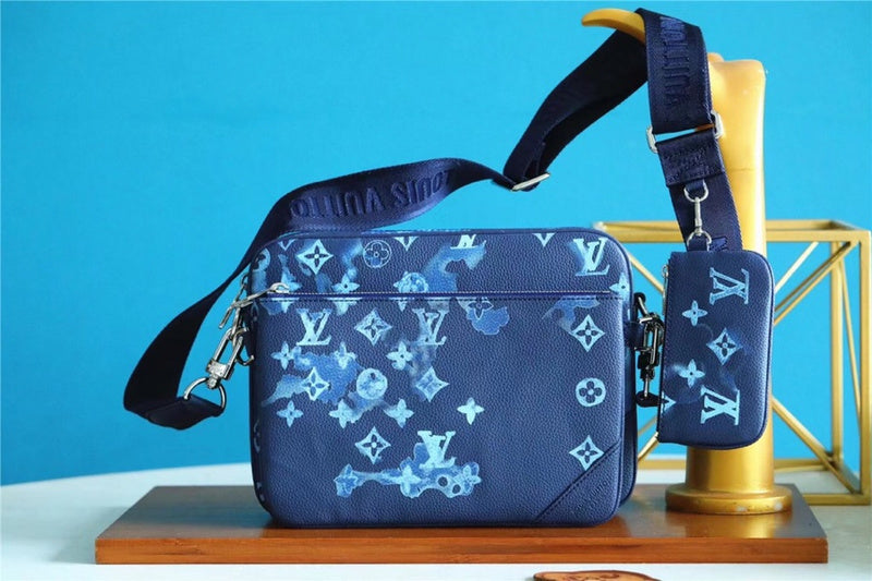 COZY BAGS - LOV Men Bags - 297