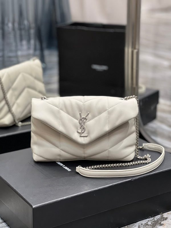 COZY BAGS - YLS Bags - 1542