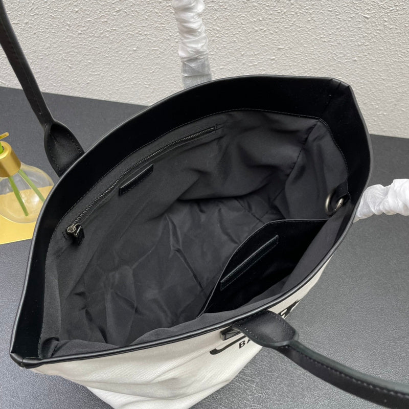 COZY BAGS - BG Bags - 210