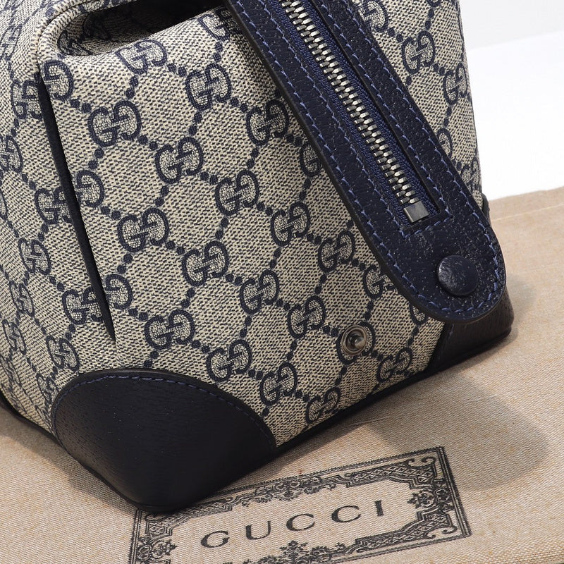 COZY - GUKI Women Bags - 258