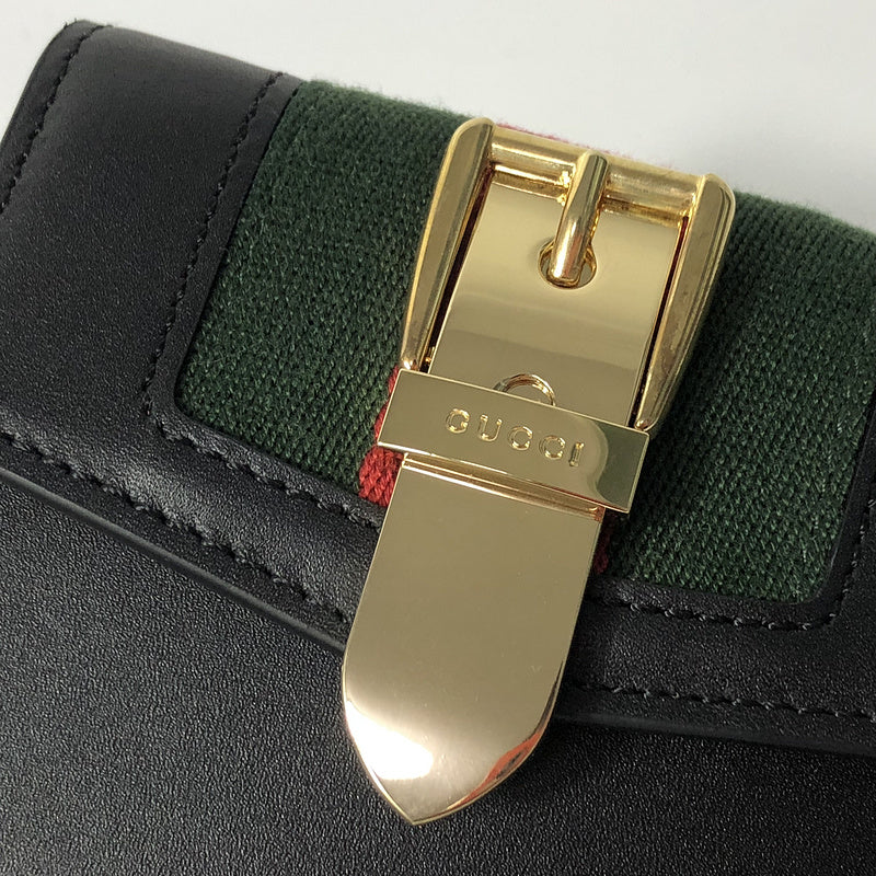 Cozy Bags - GUKI Women Wallets - 218