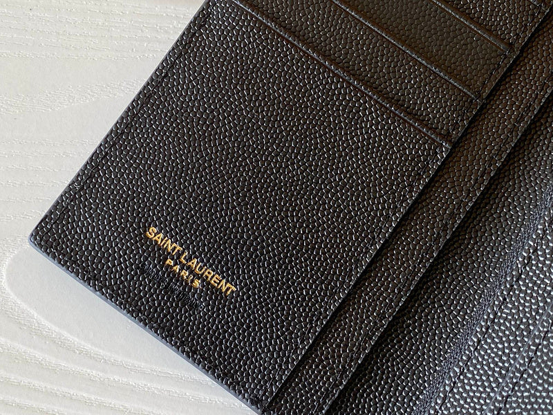 COZY BAGS - YLS Wallets - 049